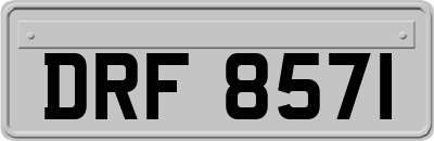 DRF8571
