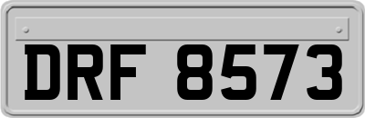 DRF8573