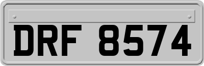 DRF8574
