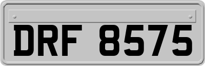 DRF8575