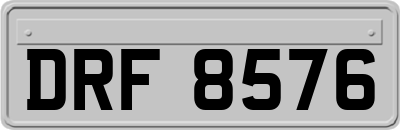 DRF8576