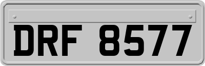 DRF8577