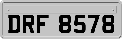 DRF8578