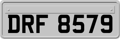 DRF8579