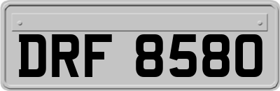 DRF8580
