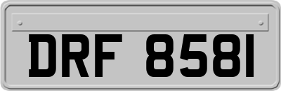 DRF8581