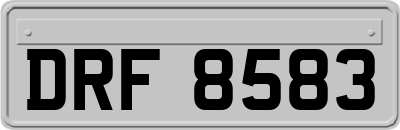 DRF8583