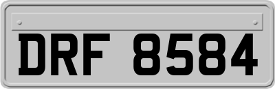 DRF8584