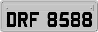 DRF8588