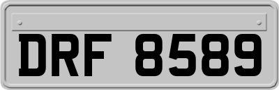 DRF8589