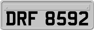DRF8592