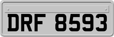 DRF8593