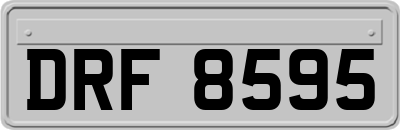 DRF8595