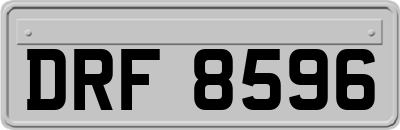 DRF8596