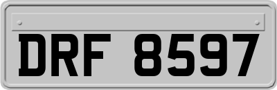 DRF8597