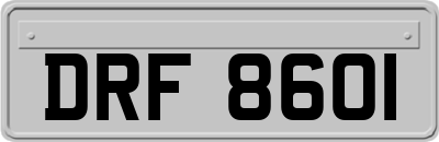 DRF8601