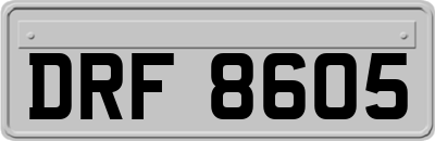 DRF8605