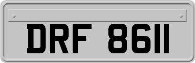DRF8611