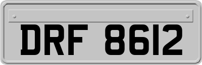 DRF8612
