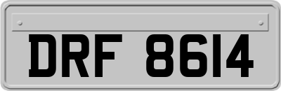 DRF8614