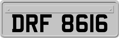DRF8616