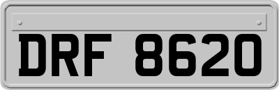 DRF8620