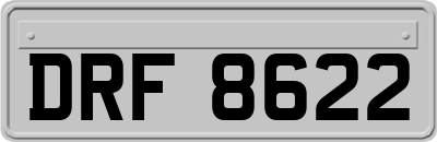 DRF8622