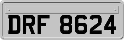 DRF8624
