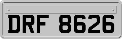 DRF8626