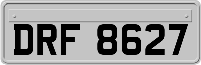DRF8627