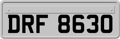DRF8630