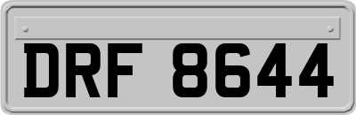 DRF8644