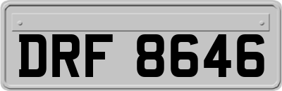 DRF8646