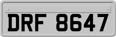 DRF8647