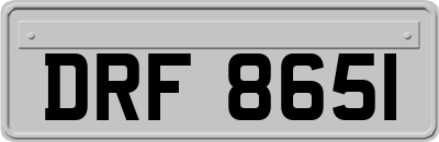 DRF8651