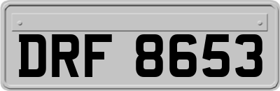 DRF8653