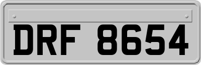 DRF8654