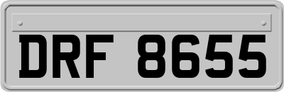 DRF8655