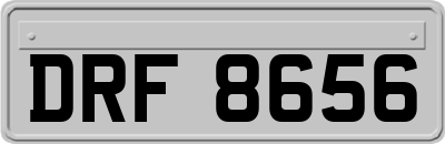 DRF8656