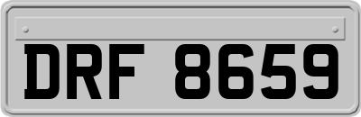 DRF8659