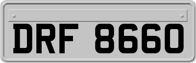 DRF8660