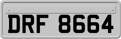 DRF8664