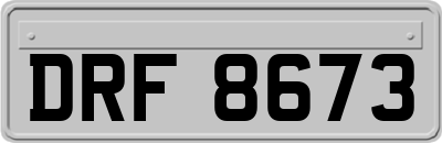 DRF8673