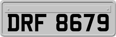 DRF8679