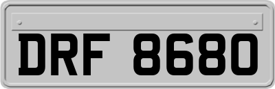 DRF8680
