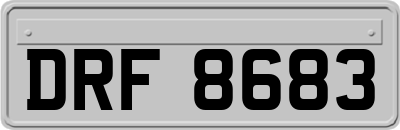 DRF8683