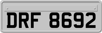DRF8692