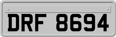DRF8694