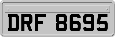 DRF8695