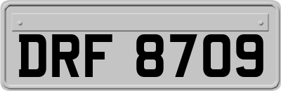 DRF8709